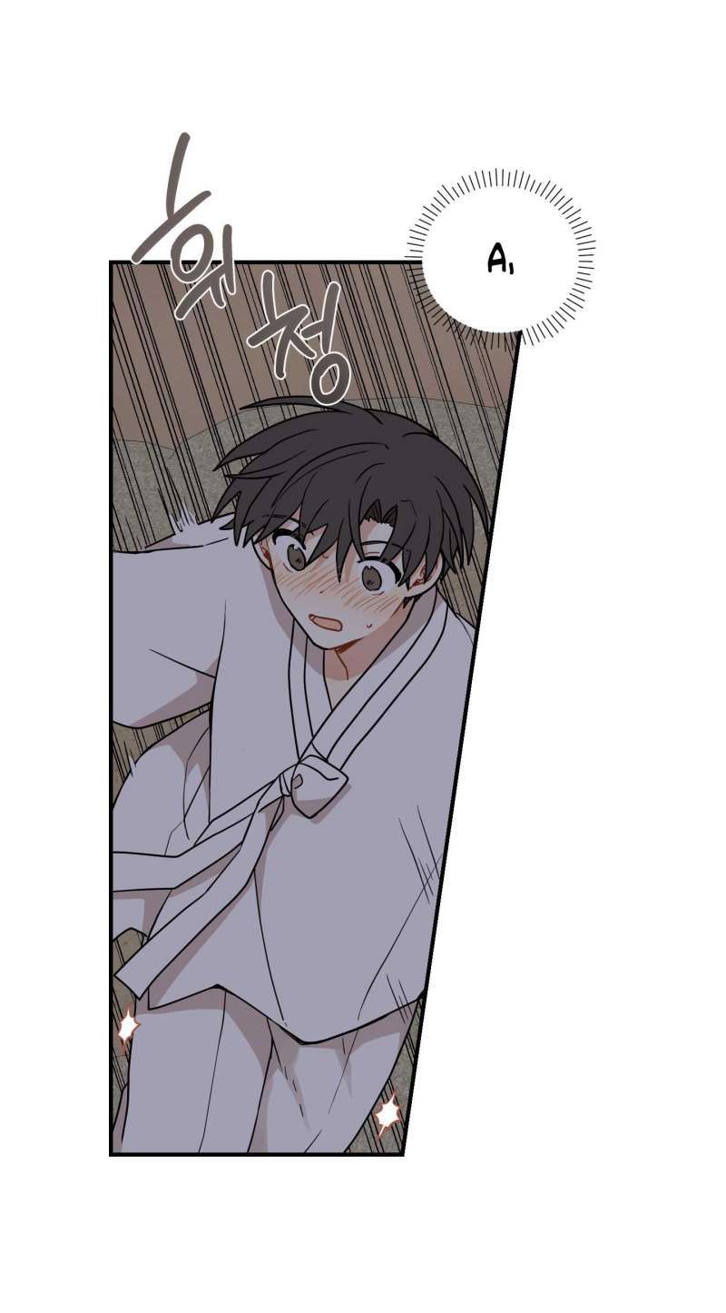 đọc truyện Dưới Tán Hoa Liên Kiều Chương 48.2 ảnh 41 tại Thiên Thai Truyện