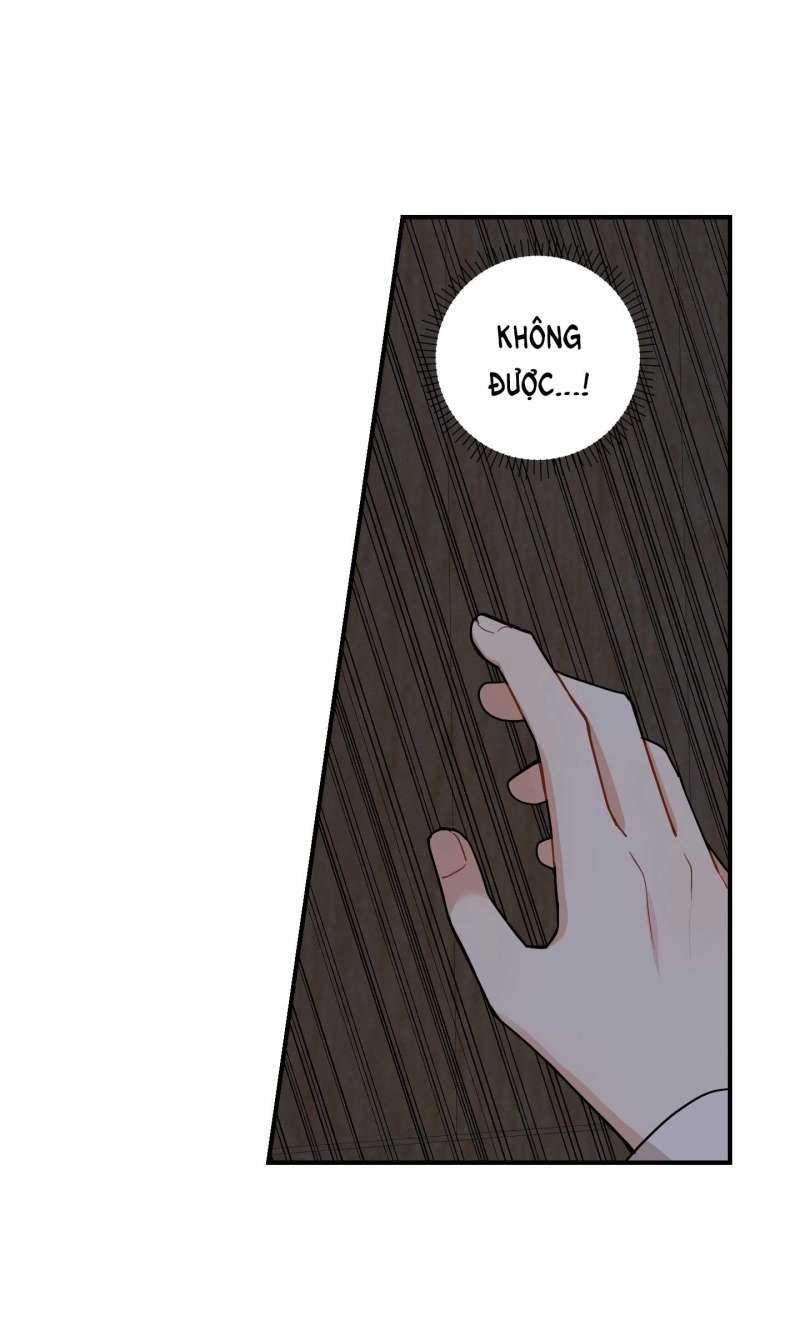 đọc truyện Dưới Tán Hoa Liên Kiều Chương 48.2 ảnh 42 tại Thiên Thai Truyện