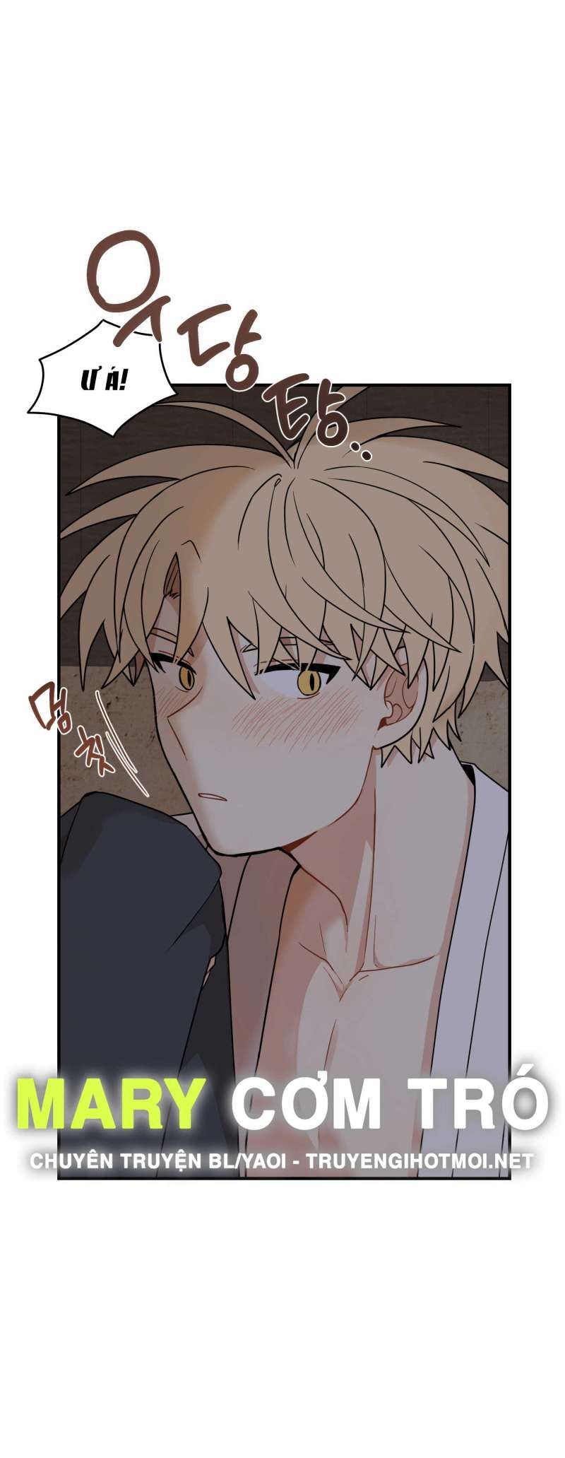 đọc truyện Dưới Tán Hoa Liên Kiều Chương 48.2 ảnh 43 tại Thiên Thai Truyện