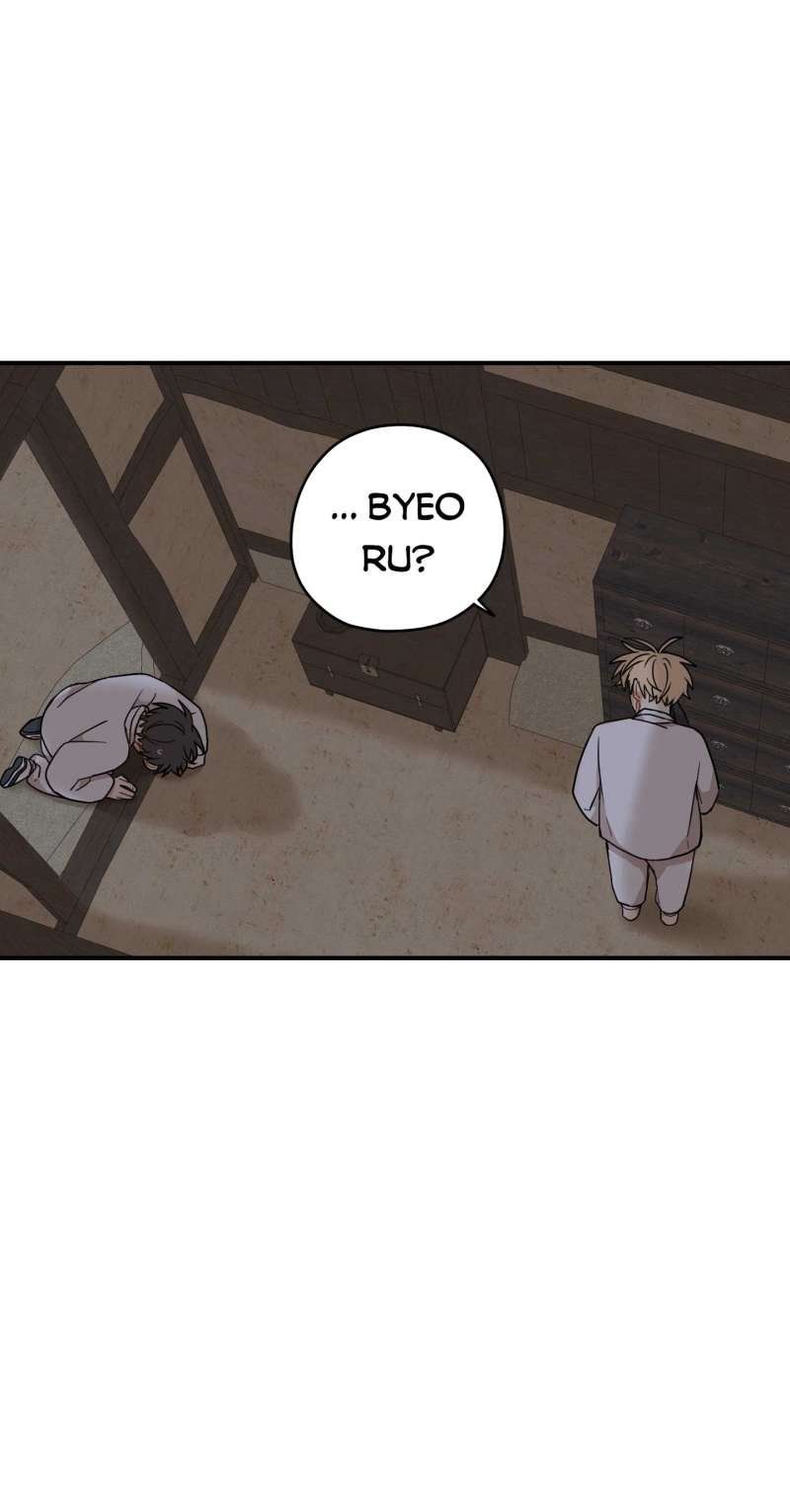 đọc truyện Dưới Tán Hoa Liên Kiều Chương 48.2 ảnh 44 tại Thiên Thai Truyện