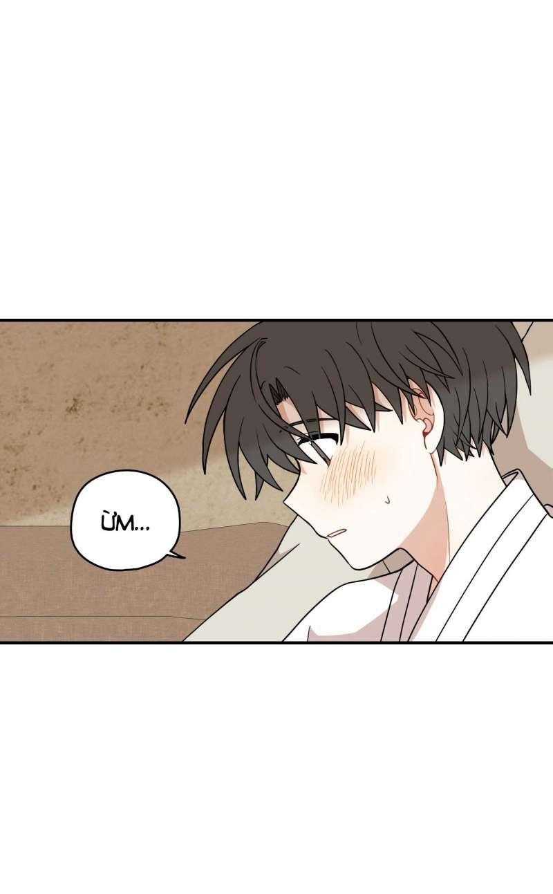 đọc truyện Dưới Tán Hoa Liên Kiều Chương 48.2 ảnh 9 tại Thiên Thai Truyện