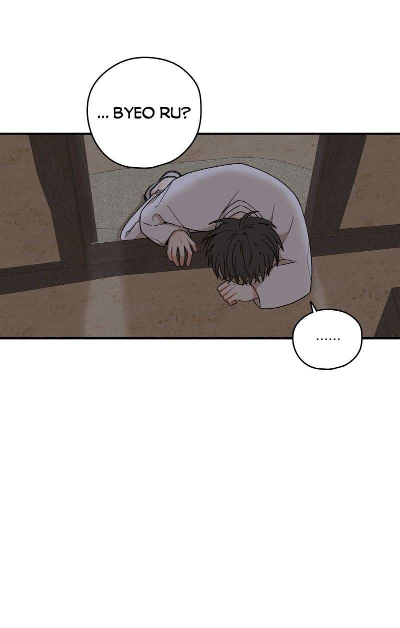 đọc truyện Dưới Tán Hoa Liên Kiều Chương 49.1 ảnh 3 tại Thiên Thai Truyện