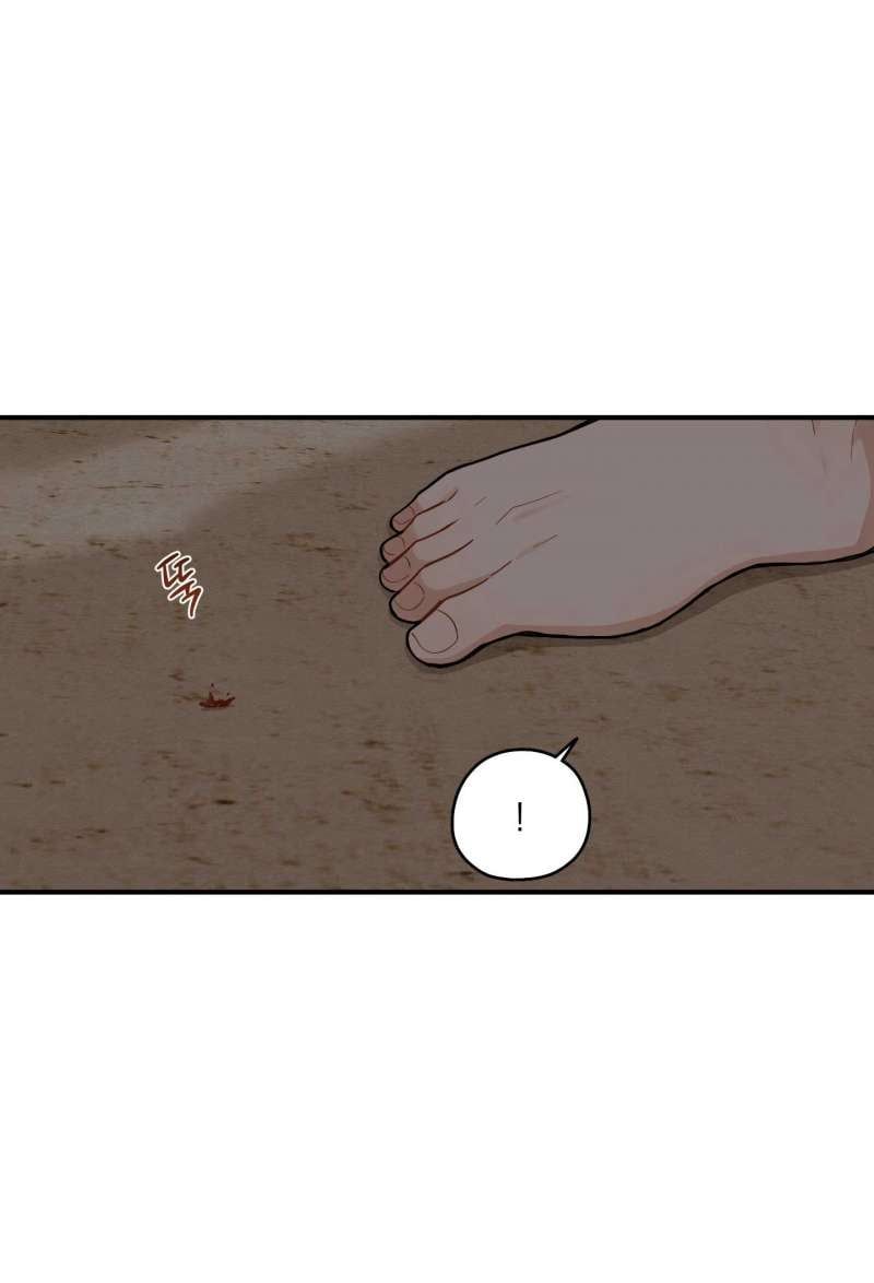 đọc truyện Dưới Tán Hoa Liên Kiều Chương 49.1 ảnh 14 tại Thiên Thai Truyện