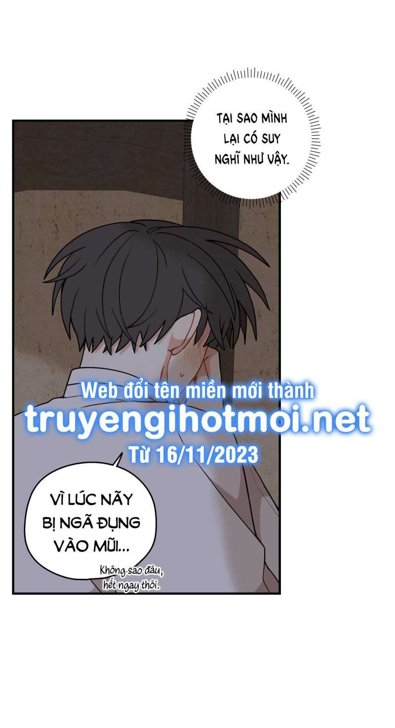 đọc truyện Dưới Tán Hoa Liên Kiều Chương 49.1 ảnh 16 tại Thiên Thai Truyện