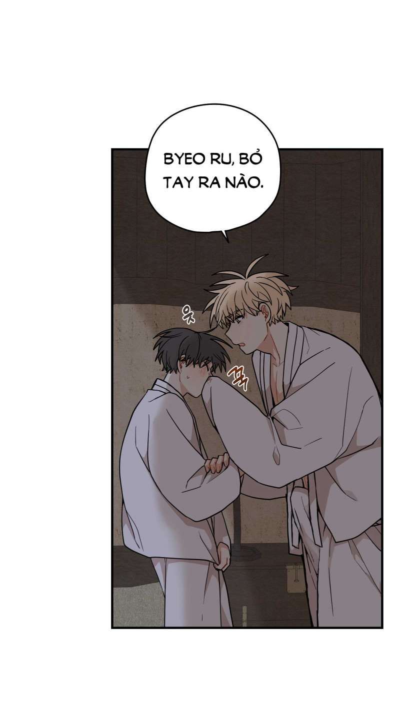 đọc truyện Dưới Tán Hoa Liên Kiều Chương 49.1 ảnh 17 tại Thiên Thai Truyện