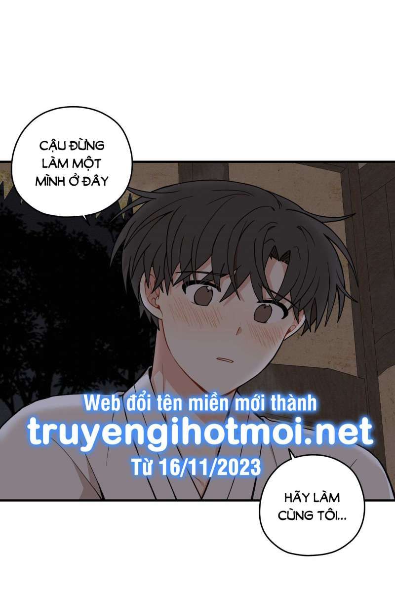 đọc truyện Dưới Tán Hoa Liên Kiều Chương 49.1 ảnh 25 tại Thiên Thai Truyện