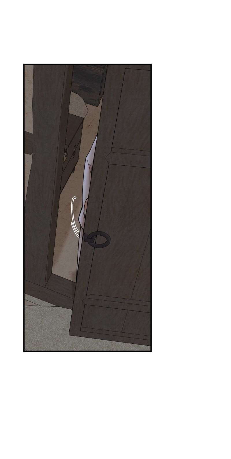 đọc truyện Dưới Tán Hoa Liên Kiều Chương 49.1 ảnh 31 tại Thiên Thai Truyện