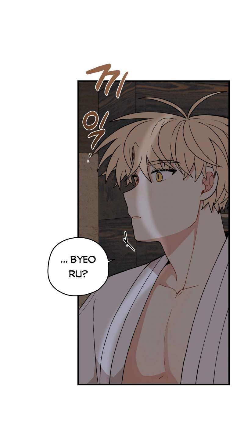 đọc truyện Dưới Tán Hoa Liên Kiều Chương 49.1 ảnh 32 tại Thiên Thai Truyện