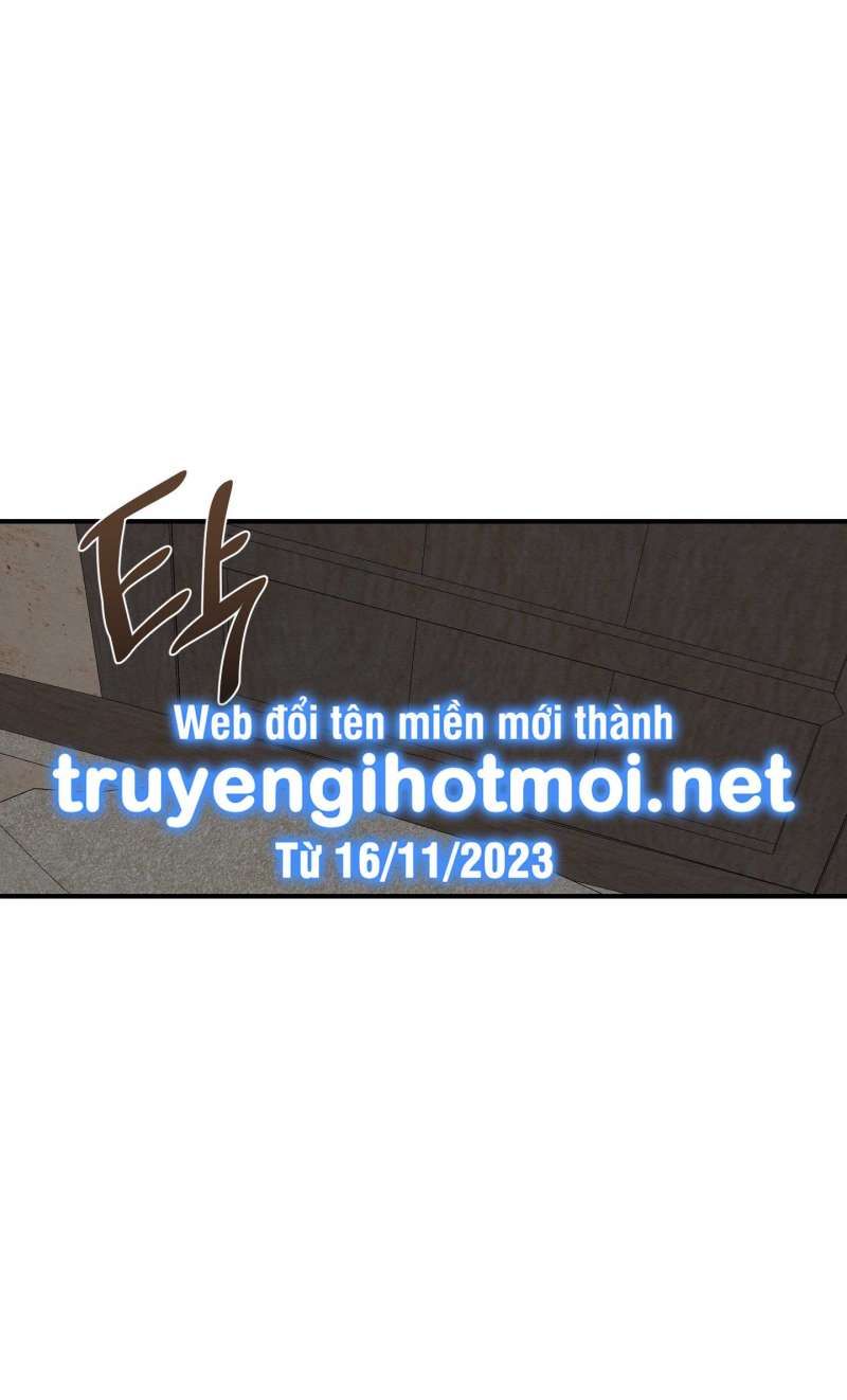 đọc truyện Dưới Tán Hoa Liên Kiều Chương 49.1 ảnh 33 tại Thiên Thai Truyện