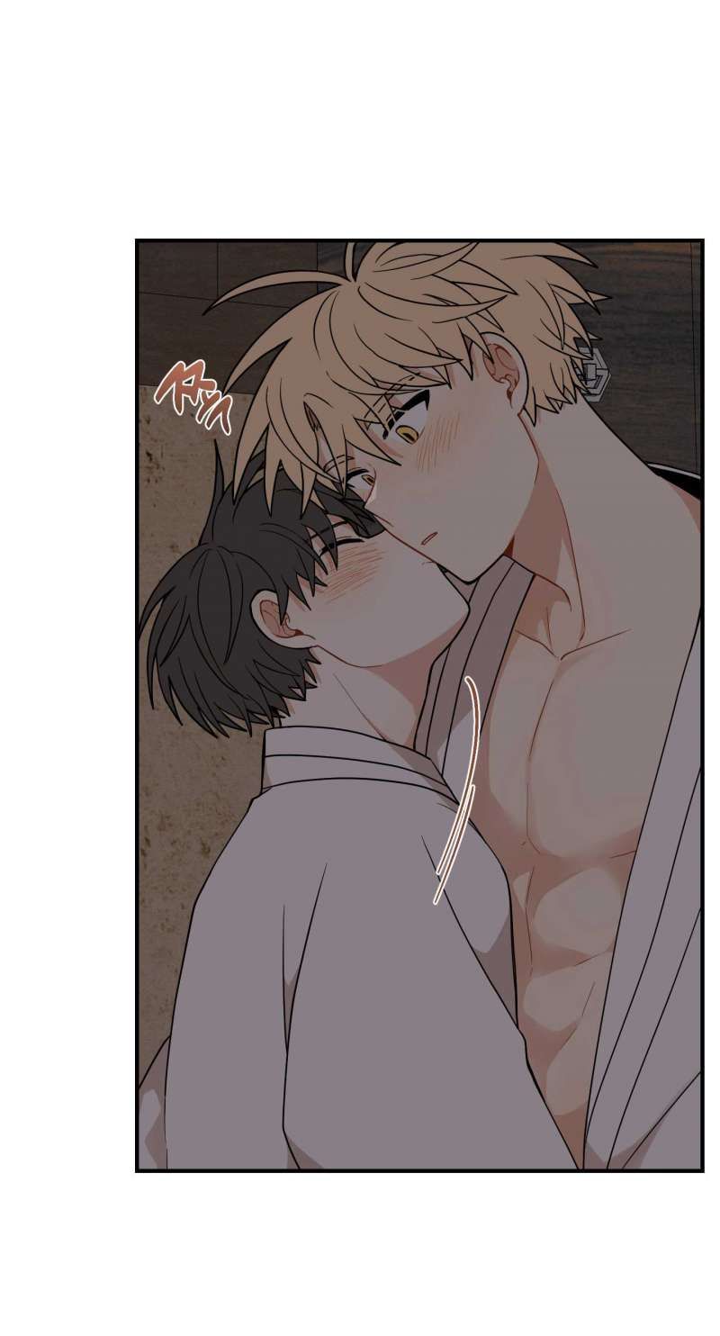 đọc truyện Dưới Tán Hoa Liên Kiều Chương 49.1 ảnh 36 tại Thiên Thai Truyện