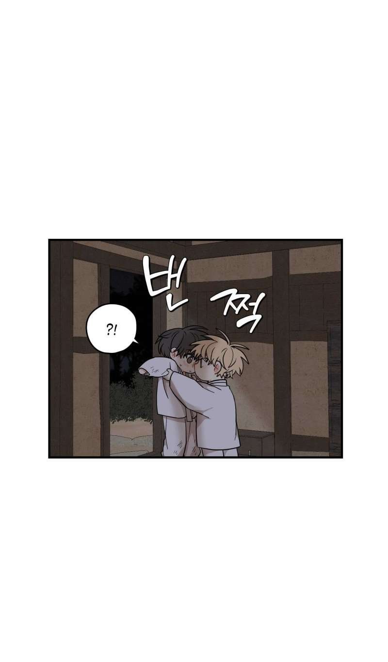 đọc truyện Dưới Tán Hoa Liên Kiều Chương 49.1 ảnh 6 tại Thiên Thai Truyện