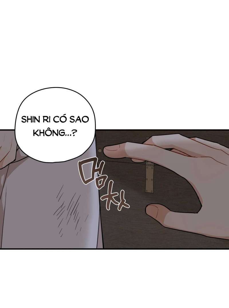 đọc truyện Dưới Tán Hoa Liên Kiều Chương 49.1 ảnh 10 tại Thiên Thai Truyện