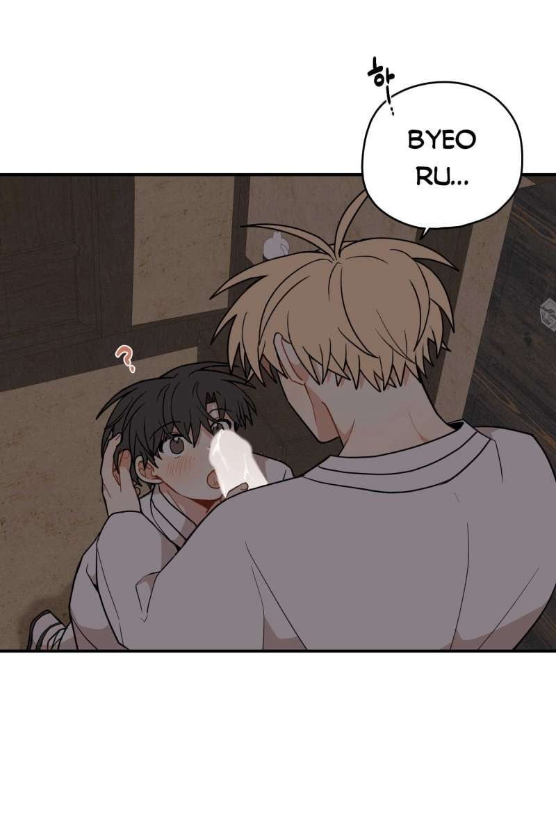 đọc truyện Dưới Tán Hoa Liên Kiều Chương 49.2 ảnh 12 tại Thiên Thai Truyện