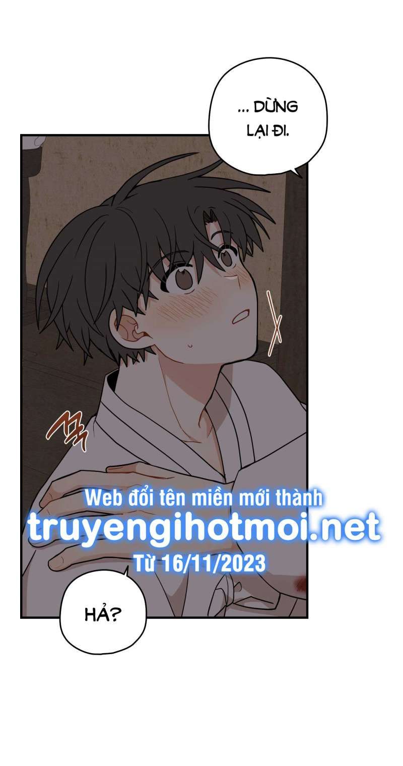 đọc truyện Dưới Tán Hoa Liên Kiều Chương 49.2 ảnh 13 tại Thiên Thai Truyện