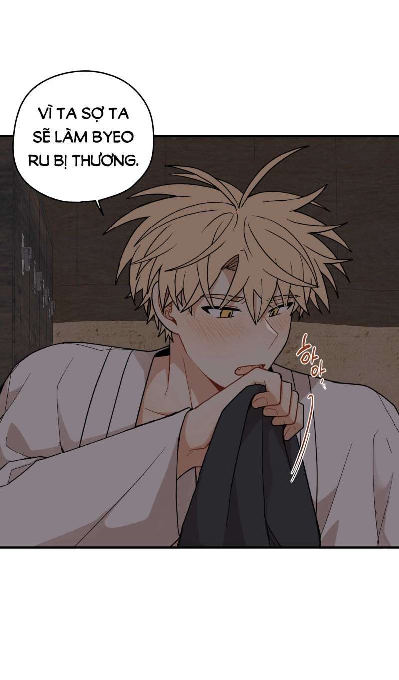 đọc truyện Dưới Tán Hoa Liên Kiều Chương 49.2 ảnh 15 tại Thiên Thai Truyện