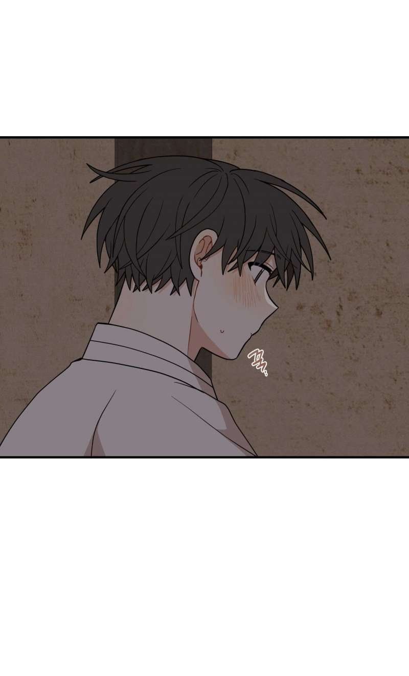 đọc truyện Dưới Tán Hoa Liên Kiều Chương 49.2 ảnh 19 tại Thiên Thai Truyện