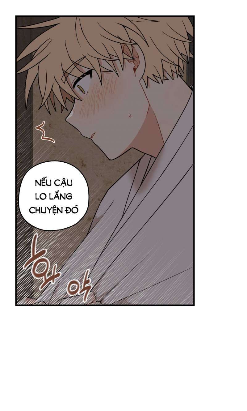 đọc truyện Dưới Tán Hoa Liên Kiều Chương 49.2 ảnh 20 tại Thiên Thai Truyện