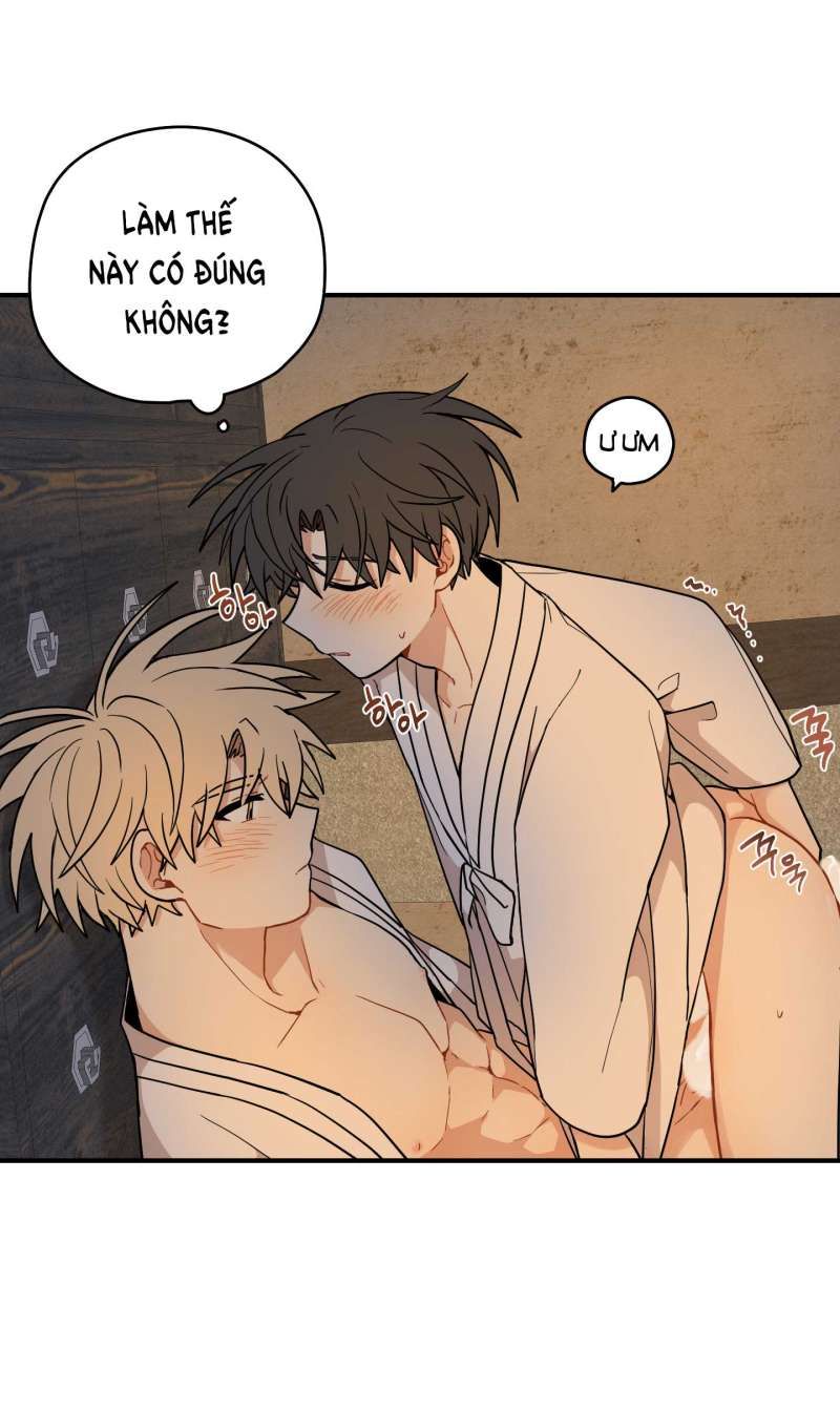 đọc truyện Dưới Tán Hoa Liên Kiều Chương 49.2 ảnh 27 tại Thiên Thai Truyện