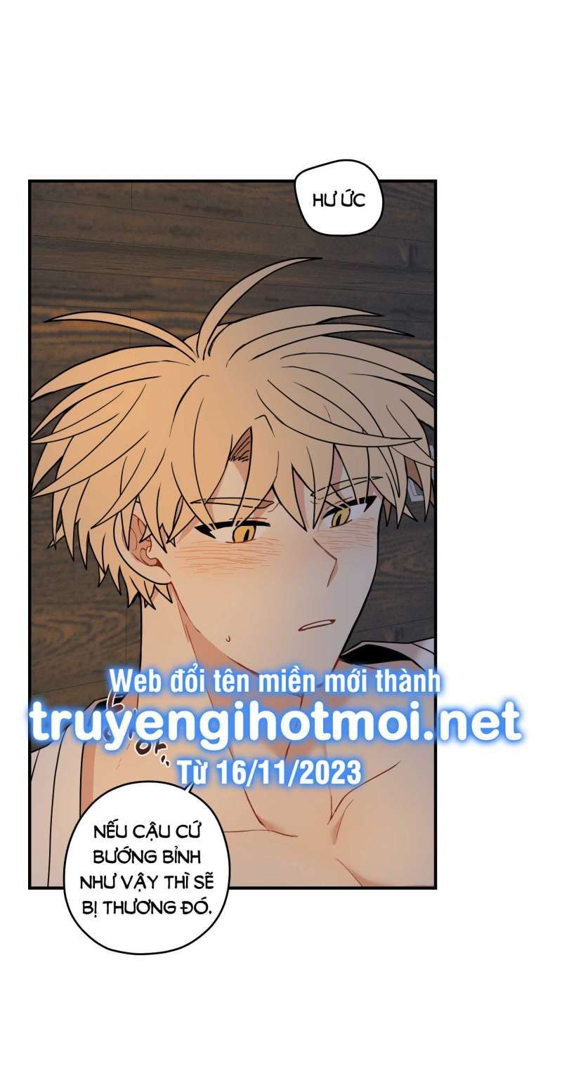 đọc truyện Dưới Tán Hoa Liên Kiều Chương 49.2 ảnh 29 tại Thiên Thai Truyện