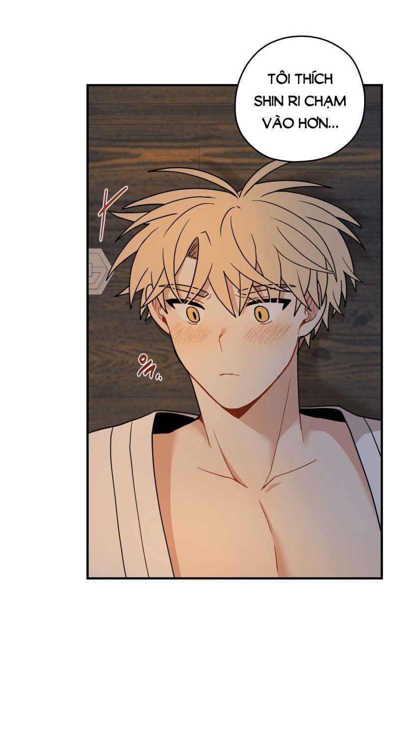 đọc truyện Dưới Tán Hoa Liên Kiều Chương 49.2 ảnh 32 tại Thiên Thai Truyện