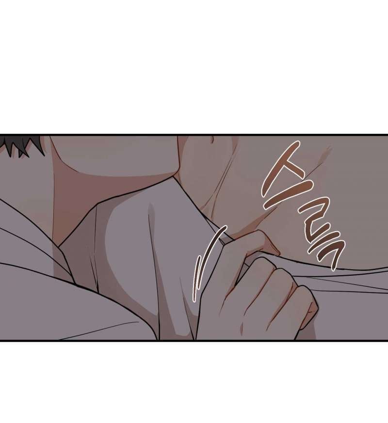 đọc truyện Dưới Tán Hoa Liên Kiều Chương 49.2 ảnh 7 tại Thiên Thai Truyện