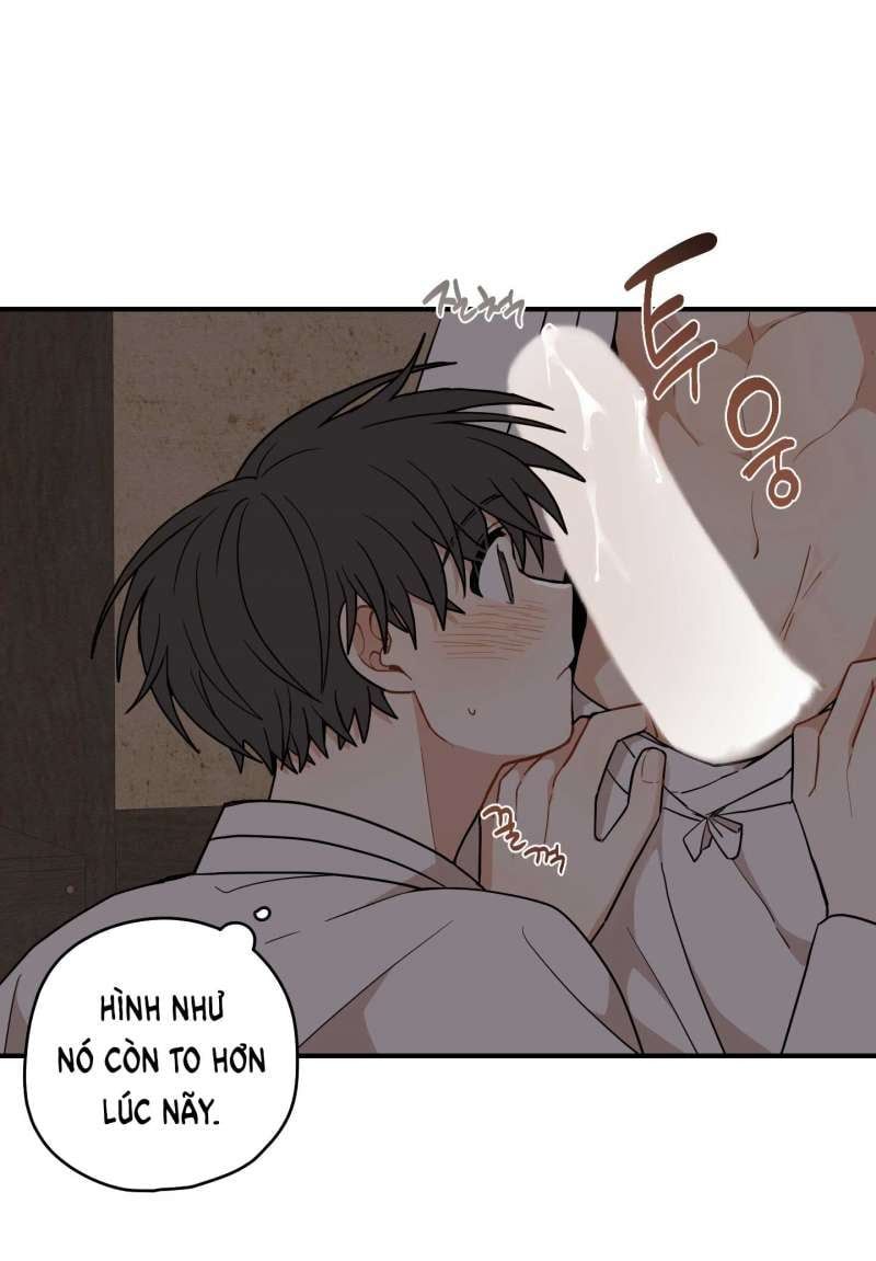 đọc truyện Dưới Tán Hoa Liên Kiều Chương 49.2 ảnh 8 tại Thiên Thai Truyện