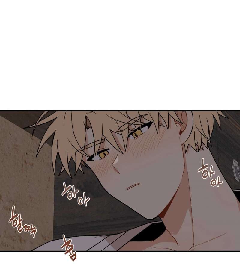 đọc truyện Dưới Tán Hoa Liên Kiều Chương 49.2 ảnh 11 tại Thiên Thai Truyện