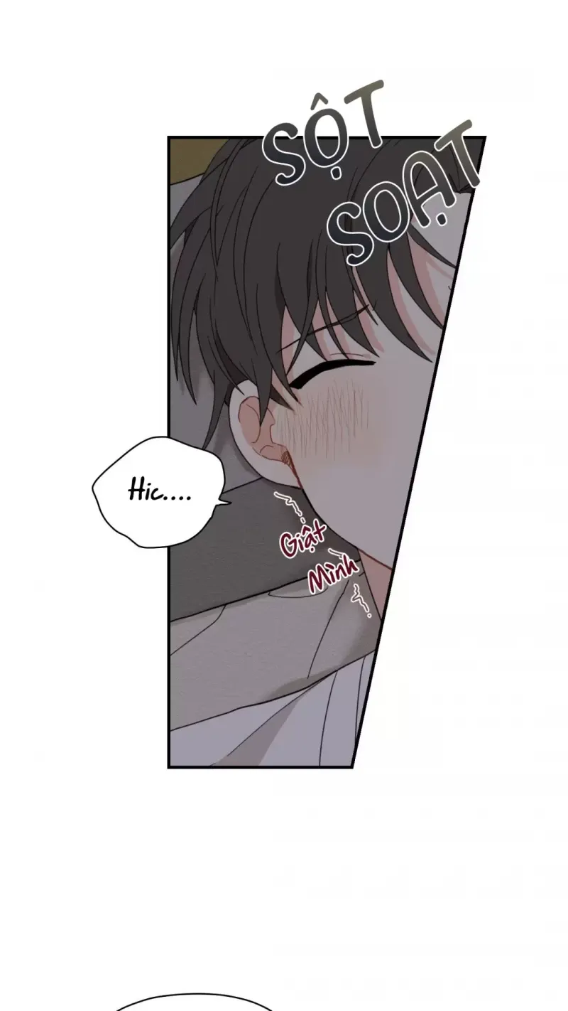 đọc truyện Dưới Tán Hoa Liên Kiều Chương 5.5 ảnh 24 tại Thiên Thai Truyện