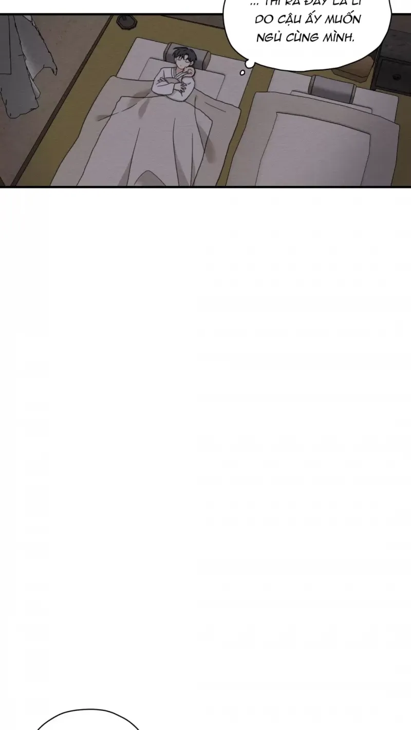 đọc truyện Dưới Tán Hoa Liên Kiều Chương 5.5 ảnh 26 tại Thiên Thai Truyện