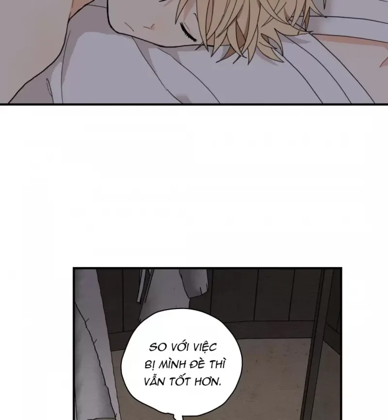 đọc truyện Dưới Tán Hoa Liên Kiều Chương 5.5 ảnh 29 tại Thiên Thai Truyện