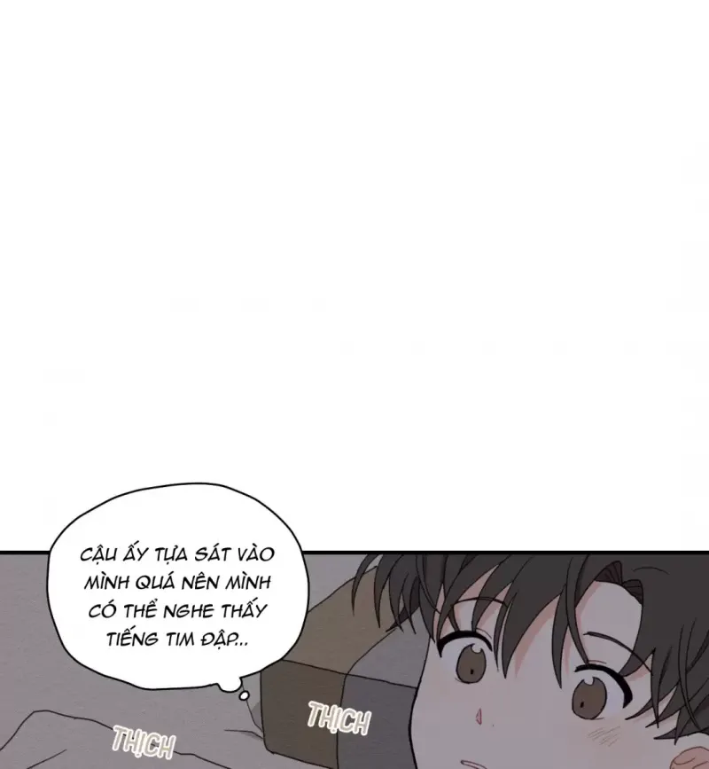 đọc truyện Dưới Tán Hoa Liên Kiều Chương 5.5 ảnh 32 tại Thiên Thai Truyện