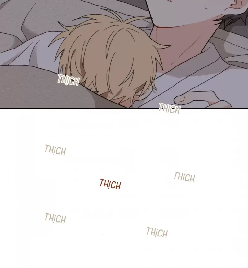 đọc truyện Dưới Tán Hoa Liên Kiều Chương 5.5 ảnh 33 tại Thiên Thai Truyện