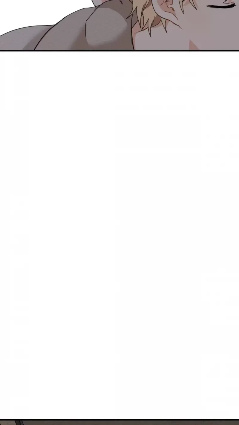 đọc truyện Dưới Tán Hoa Liên Kiều Chương 5.5 ảnh 36 tại Thiên Thai Truyện