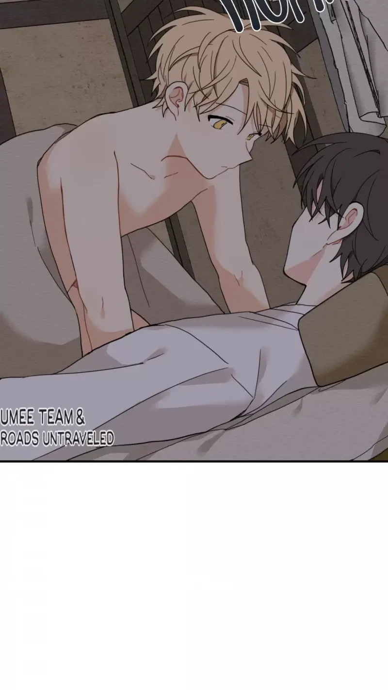 đọc truyện Dưới Tán Hoa Liên Kiều Chương 5.5 ảnh 38 tại Thiên Thai Truyện