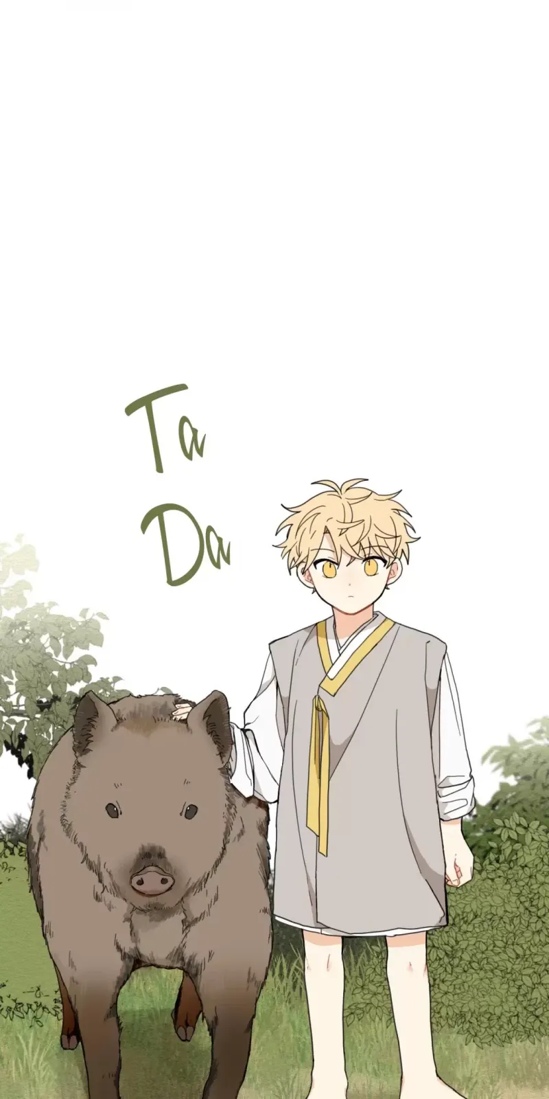 đọc truyện Dưới Tán Hoa Liên Kiều Chương 5 ảnh 12 tại Thiên Thai Truyện