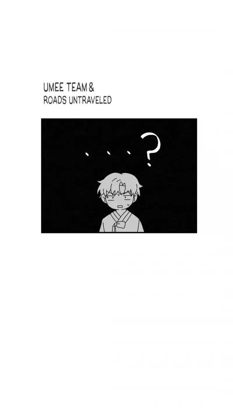 đọc truyện Dưới Tán Hoa Liên Kiều Chương 5 ảnh 19 tại Thiên Thai Truyện