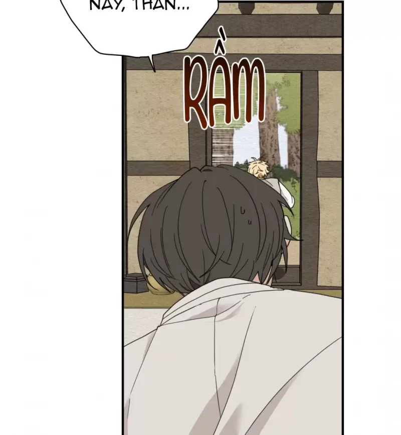 đọc truyện Dưới Tán Hoa Liên Kiều Chương 5 ảnh 4 tại Thiên Thai Truyện