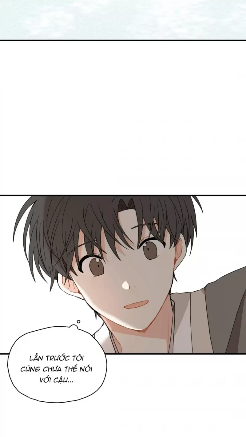 đọc truyện Dưới Tán Hoa Liên Kiều Chương 5 ảnh 26 tại Thiên Thai Truyện