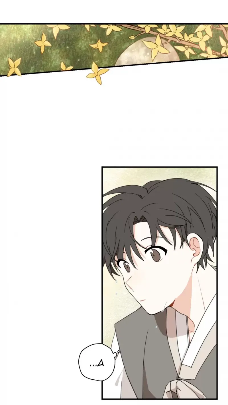 đọc truyện Dưới Tán Hoa Liên Kiều Chương 5 ảnh 36 tại Thiên Thai Truyện