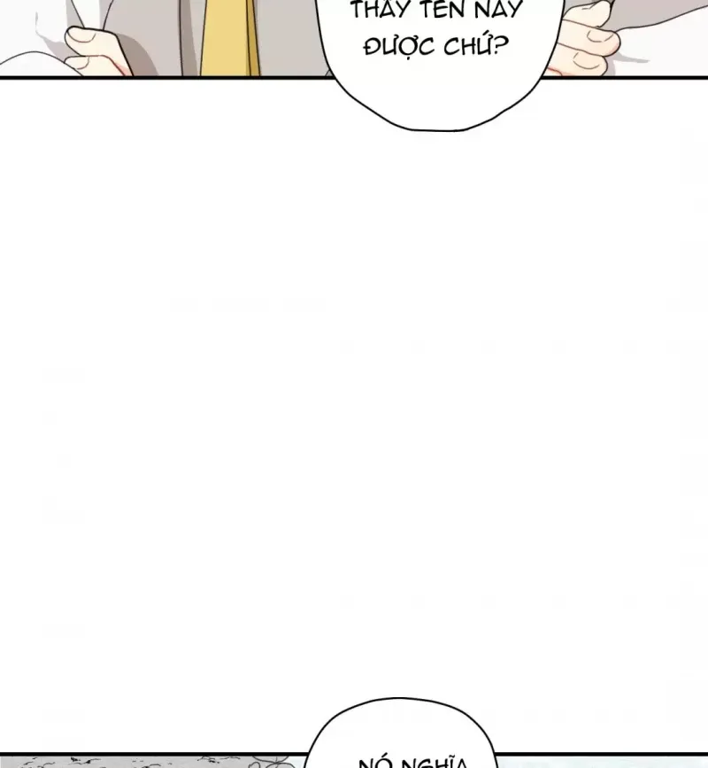 đọc truyện Dưới Tán Hoa Liên Kiều Chương 5 ảnh 38 tại Thiên Thai Truyện