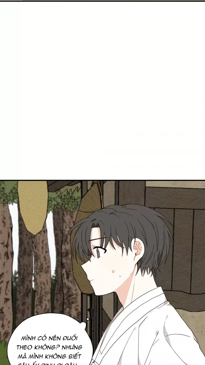 đọc truyện Dưới Tán Hoa Liên Kiều Chương 5 ảnh 7 tại Thiên Thai Truyện