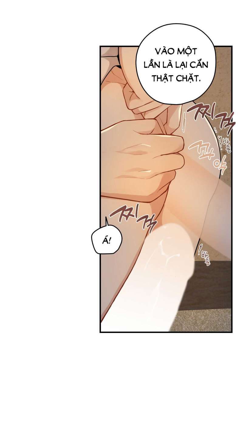 đọc truyện Dưới Tán Hoa Liên Kiều Chương 50.1 ảnh 12 tại Thiên Thai Truyện