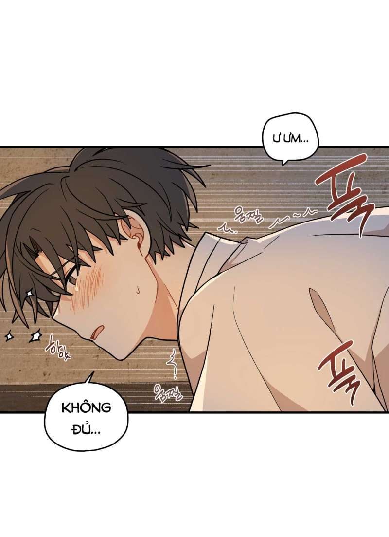 đọc truyện Dưới Tán Hoa Liên Kiều Chương 50.1 ảnh 18 tại Thiên Thai Truyện