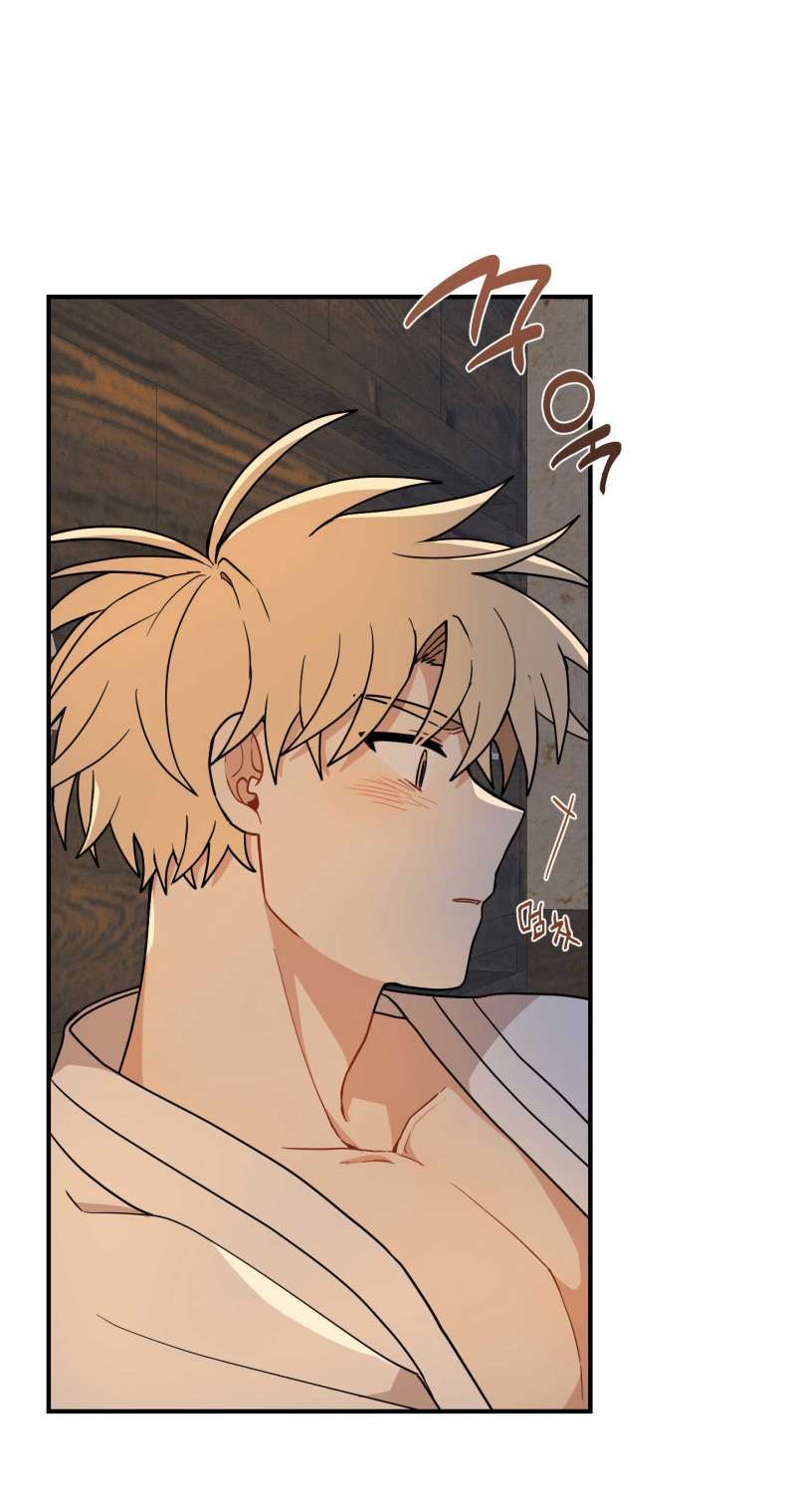 đọc truyện Dưới Tán Hoa Liên Kiều Chương 50.1 ảnh 20 tại Thiên Thai Truyện