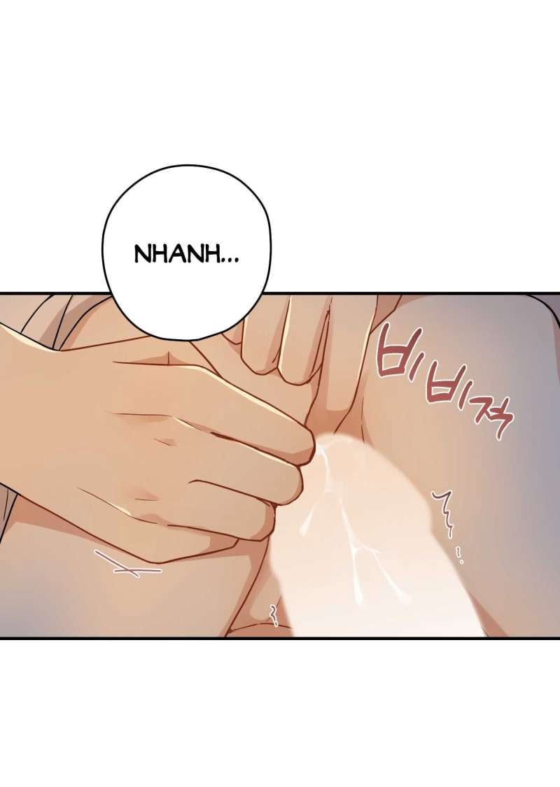 đọc truyện Dưới Tán Hoa Liên Kiều Chương 50.1 ảnh 21 tại Thiên Thai Truyện