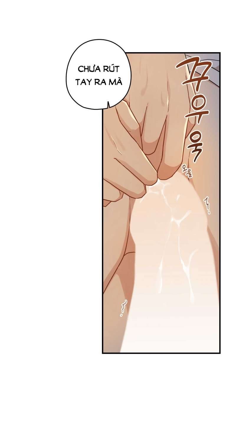 đọc truyện Dưới Tán Hoa Liên Kiều Chương 50.1 ảnh 24 tại Thiên Thai Truyện