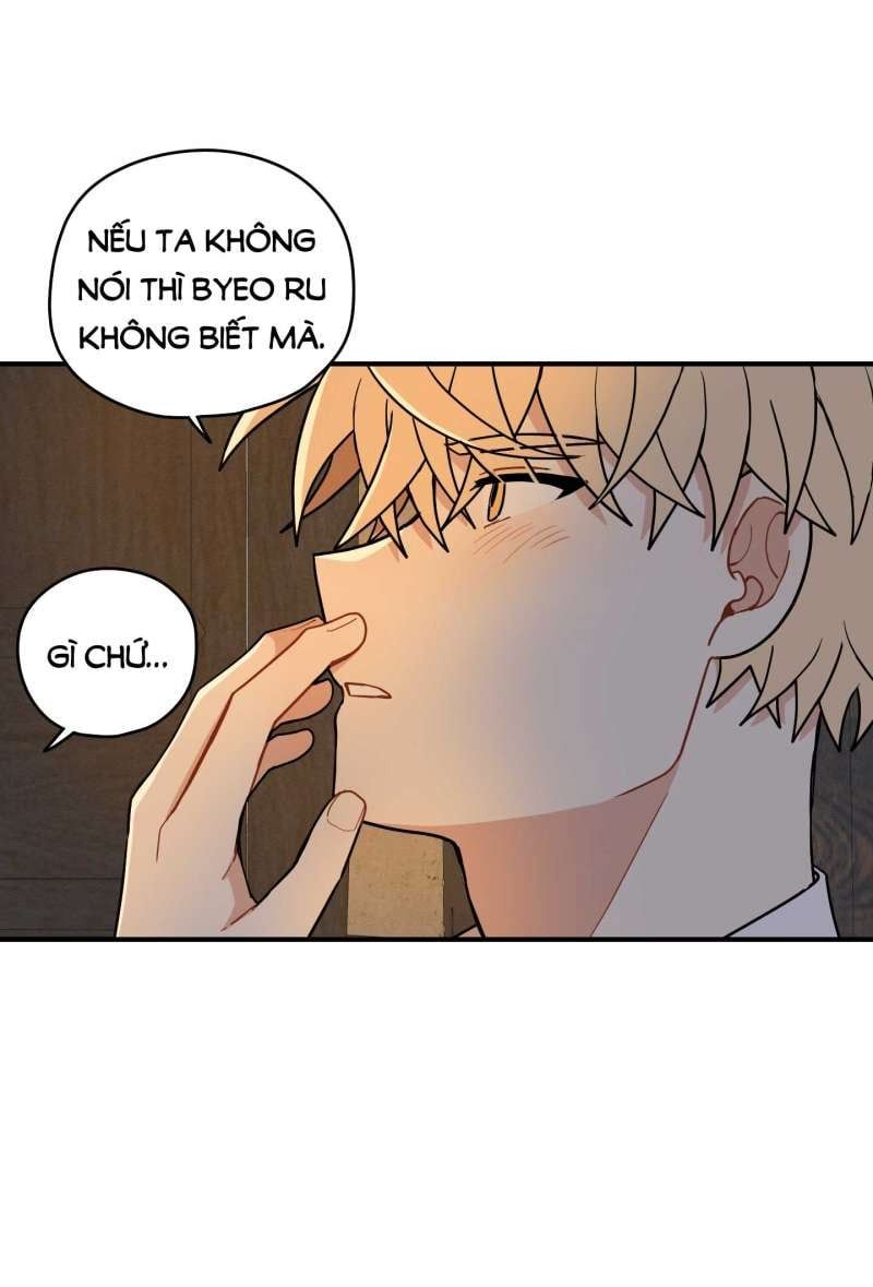 đọc truyện Dưới Tán Hoa Liên Kiều Chương 50.1 ảnh 7 tại Thiên Thai Truyện