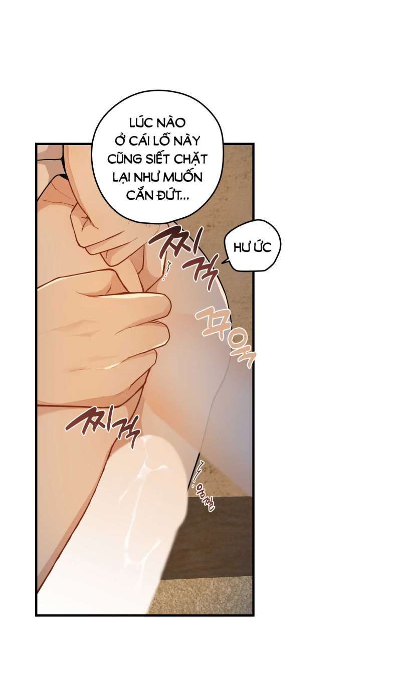 đọc truyện Dưới Tán Hoa Liên Kiều Chương 50.1 ảnh 11 tại Thiên Thai Truyện