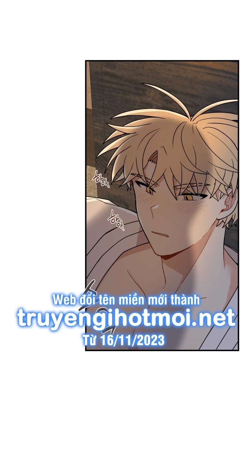 đọc truyện Dưới Tán Hoa Liên Kiều Chương 50.2 ảnh 3 tại Thiên Thai Truyện