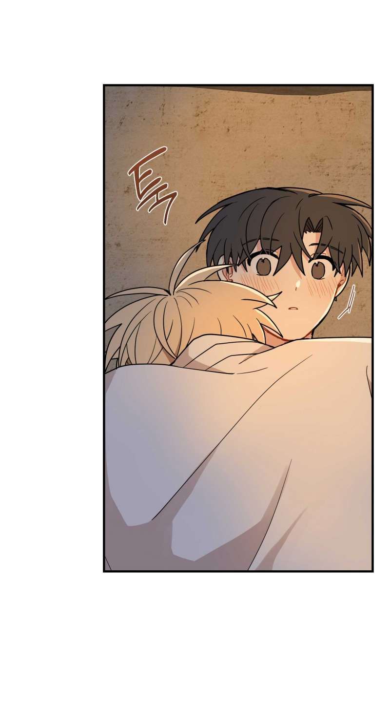 đọc truyện Dưới Tán Hoa Liên Kiều Chương 50.2 ảnh 12 tại Thiên Thai Truyện